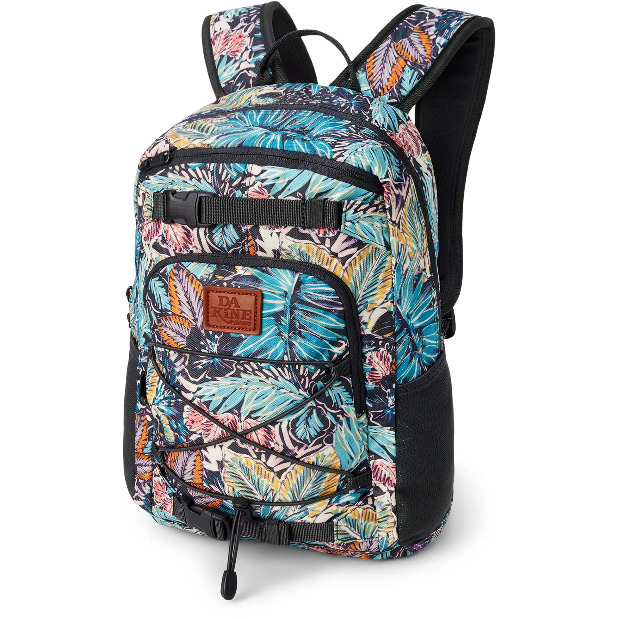 Grom Backpack 13L - Wailea