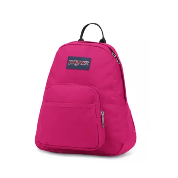 Half Pint Mini Backpack