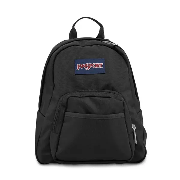 Half Pint Mini Backpack