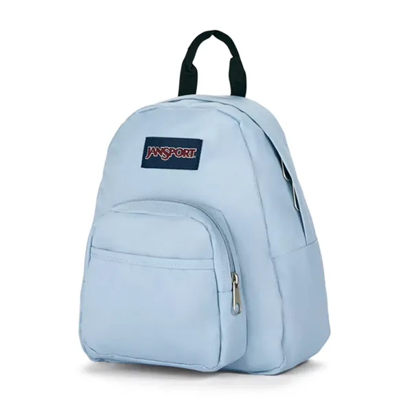 Half Pint Mini Backpack