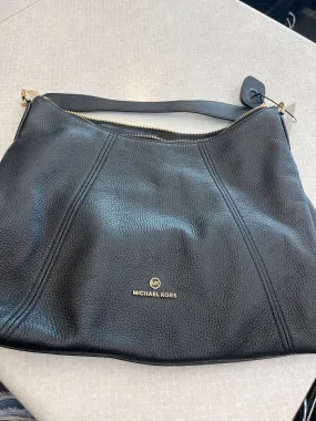 Handbag Designer Michael Kors, Size Large