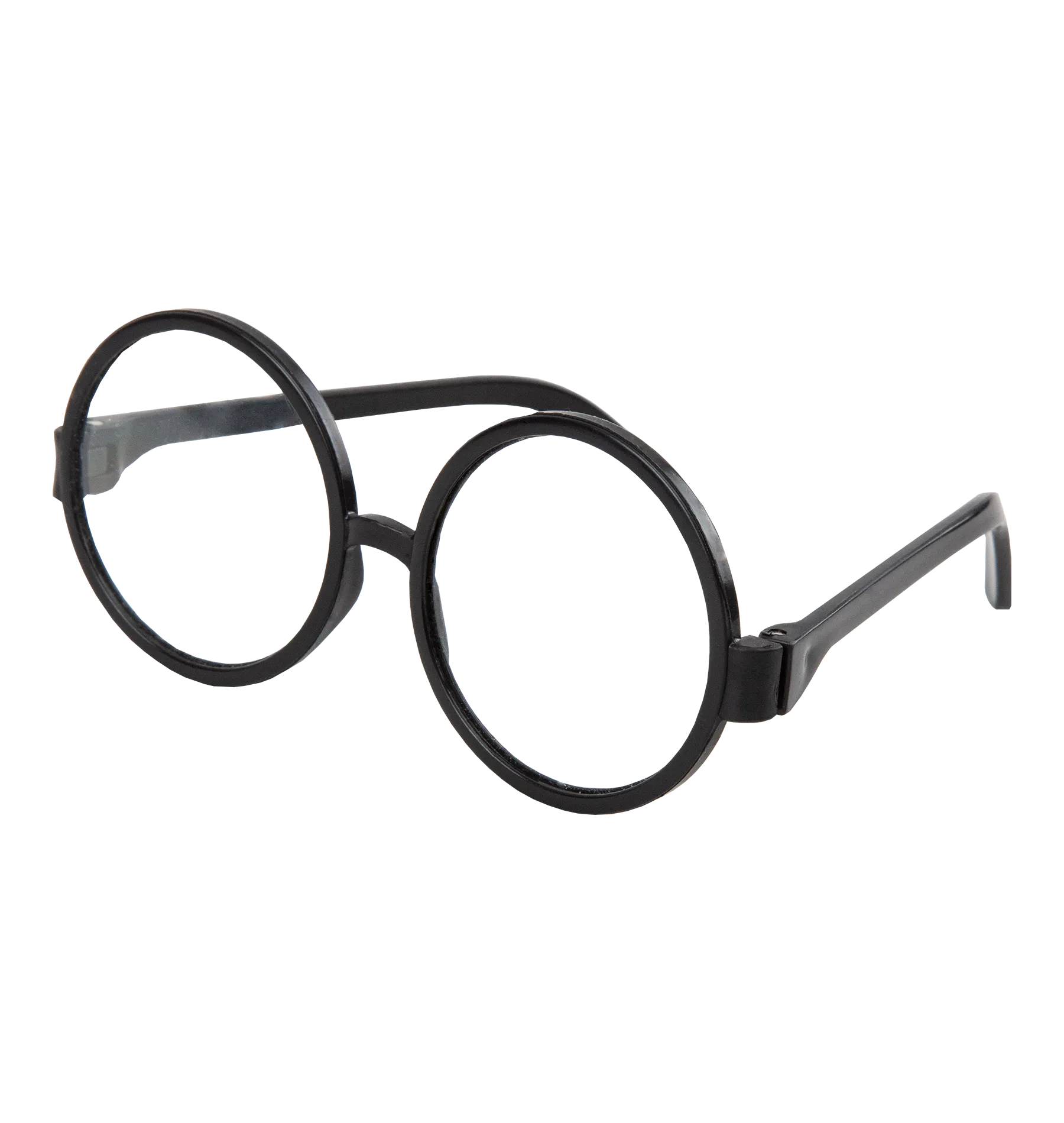 Harry Potter Glasses