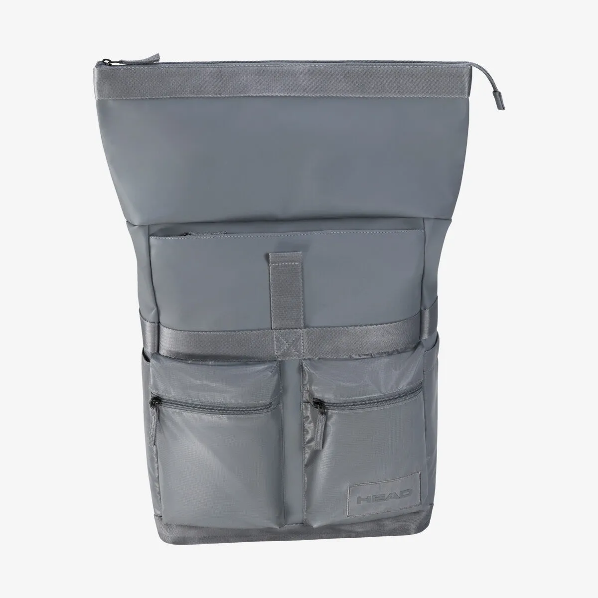 Head Tour backpack 30L