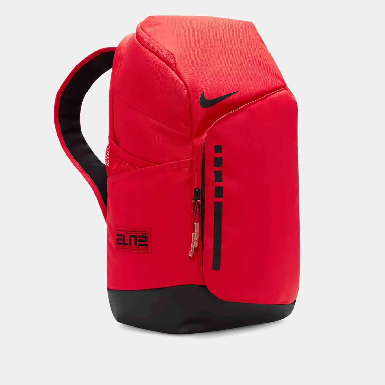 Hoops Elite Backpack