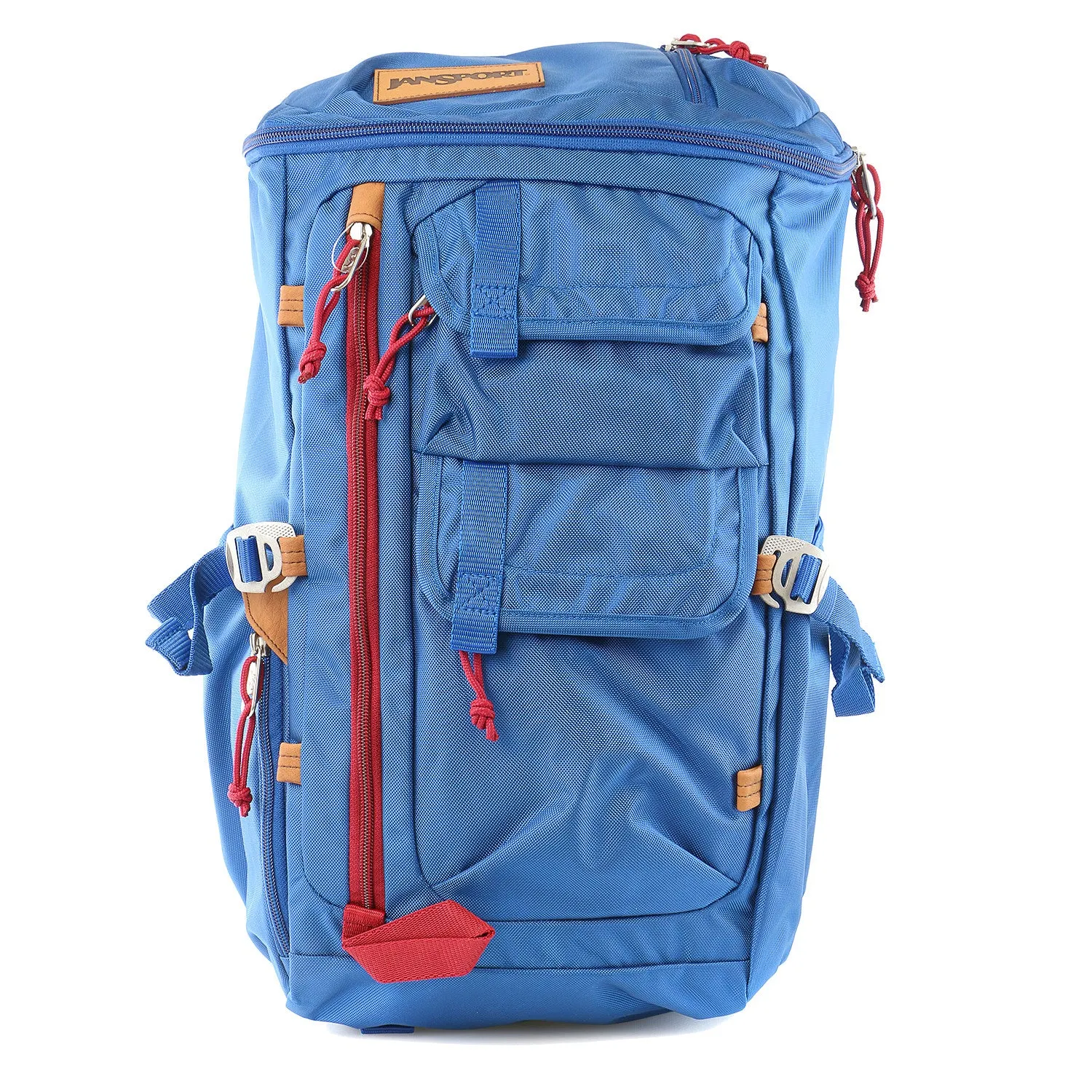 JanSport Watchtower Backpack