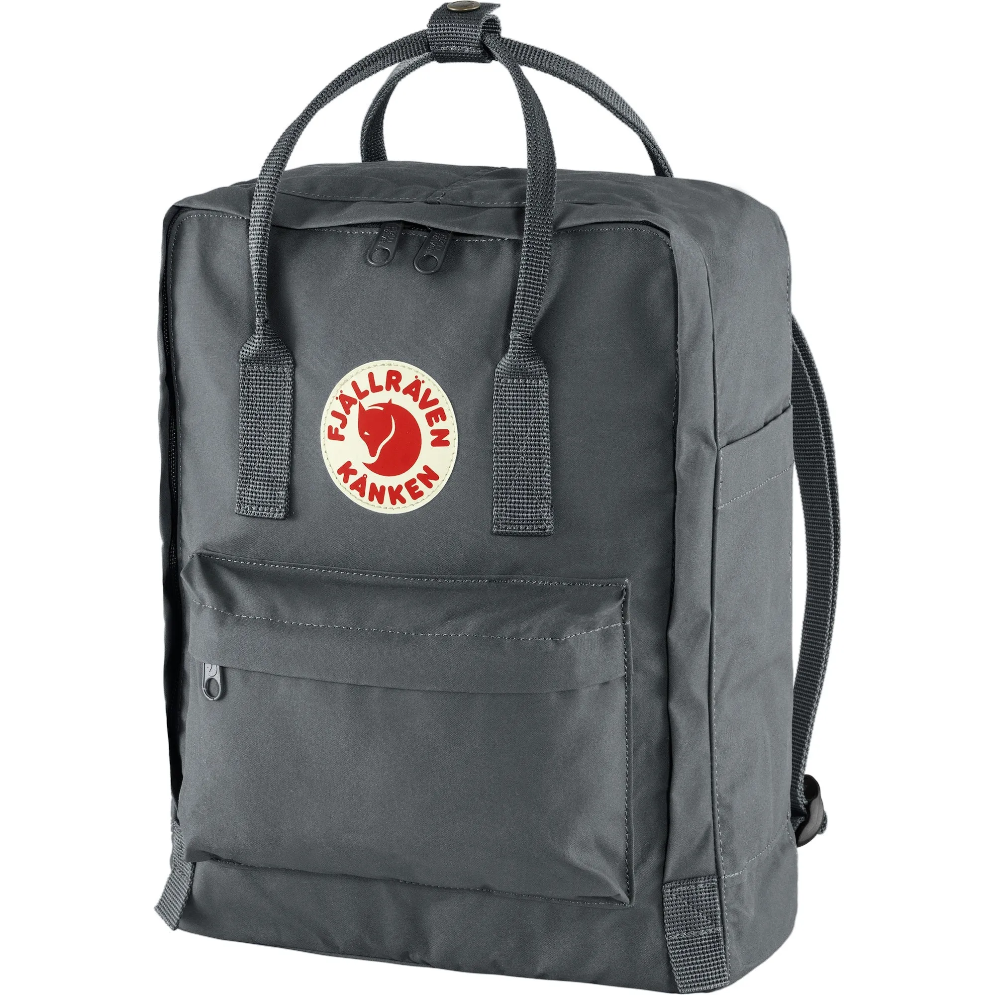 Kanken Backpack