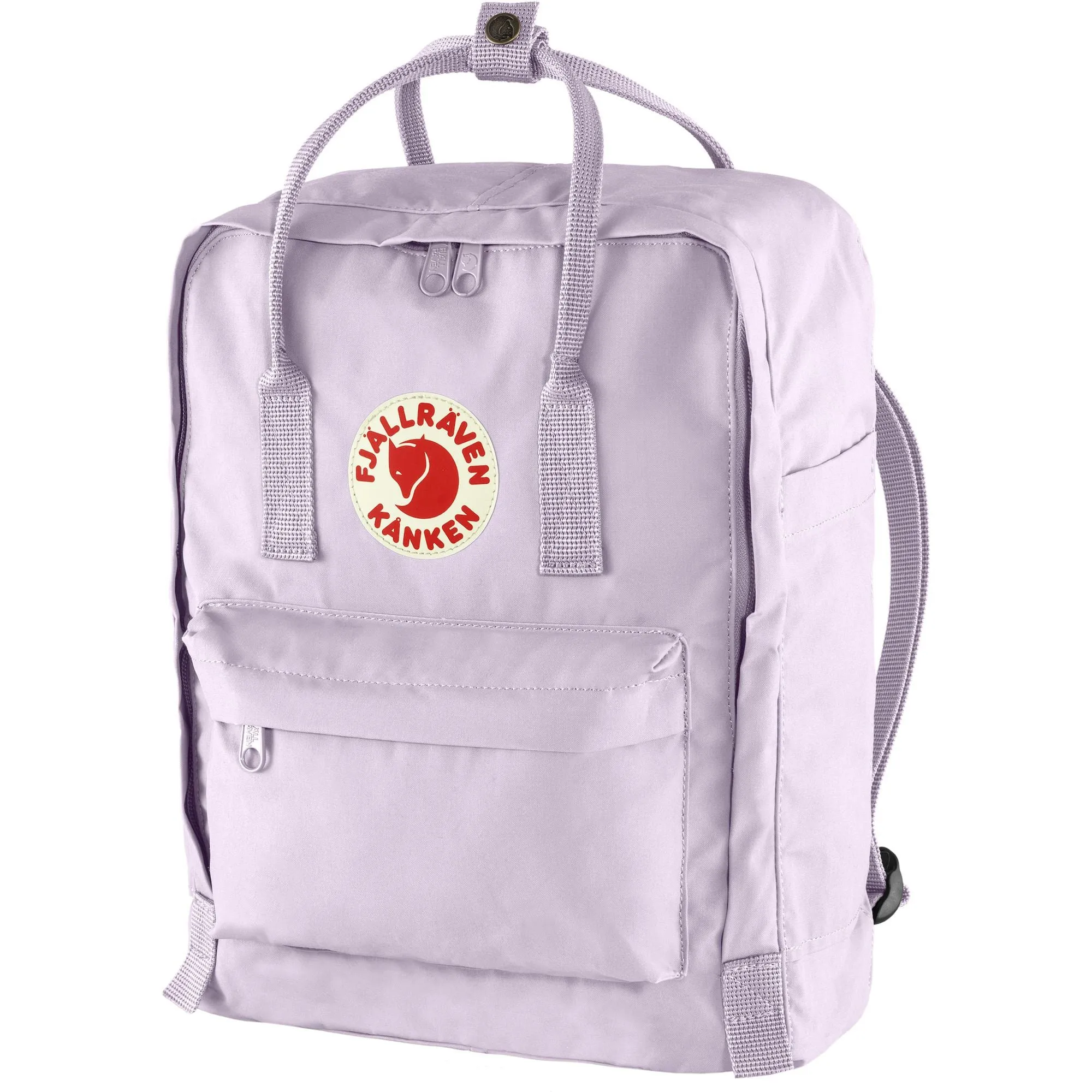 Kanken Backpack