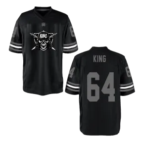 Kerry King Jersey