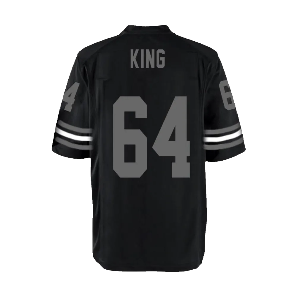 Kerry King Jersey