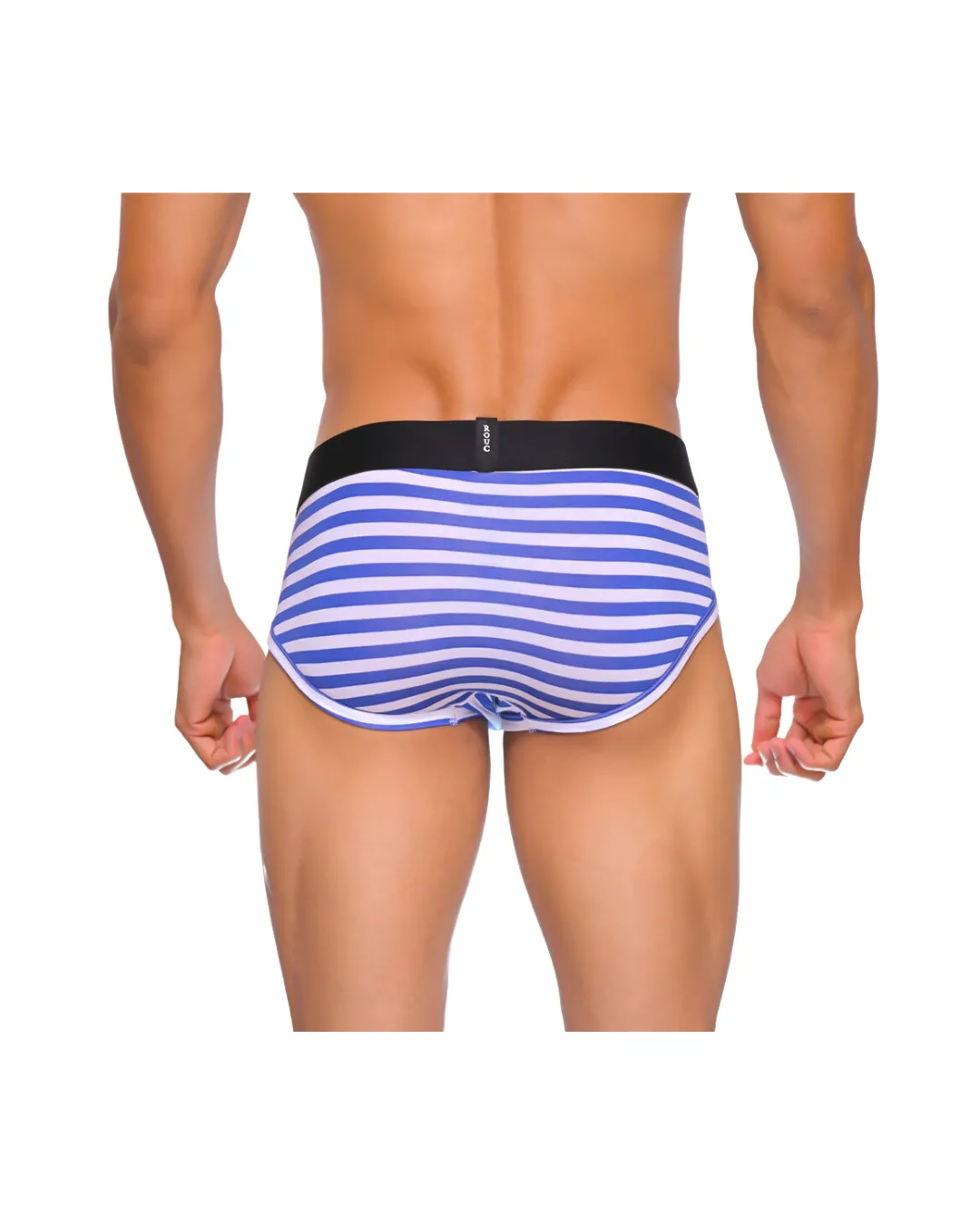 Men Underwear - BRIEFS | Modal, Super Soft and Comfortable