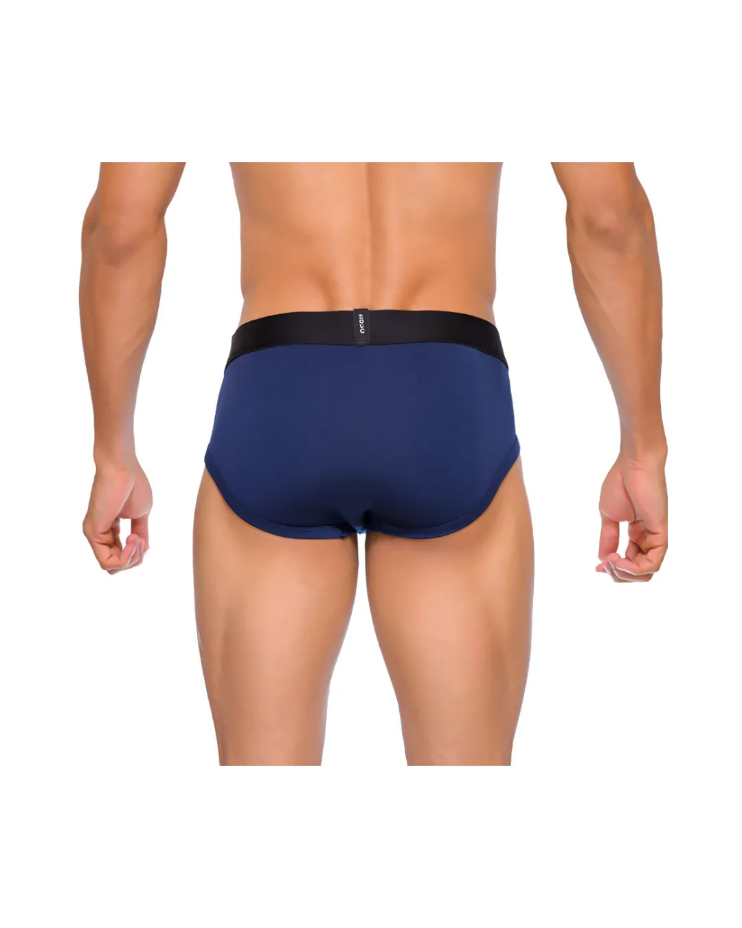 Men Underwear - BRIEFS | Modal, Super Soft and Comfortable