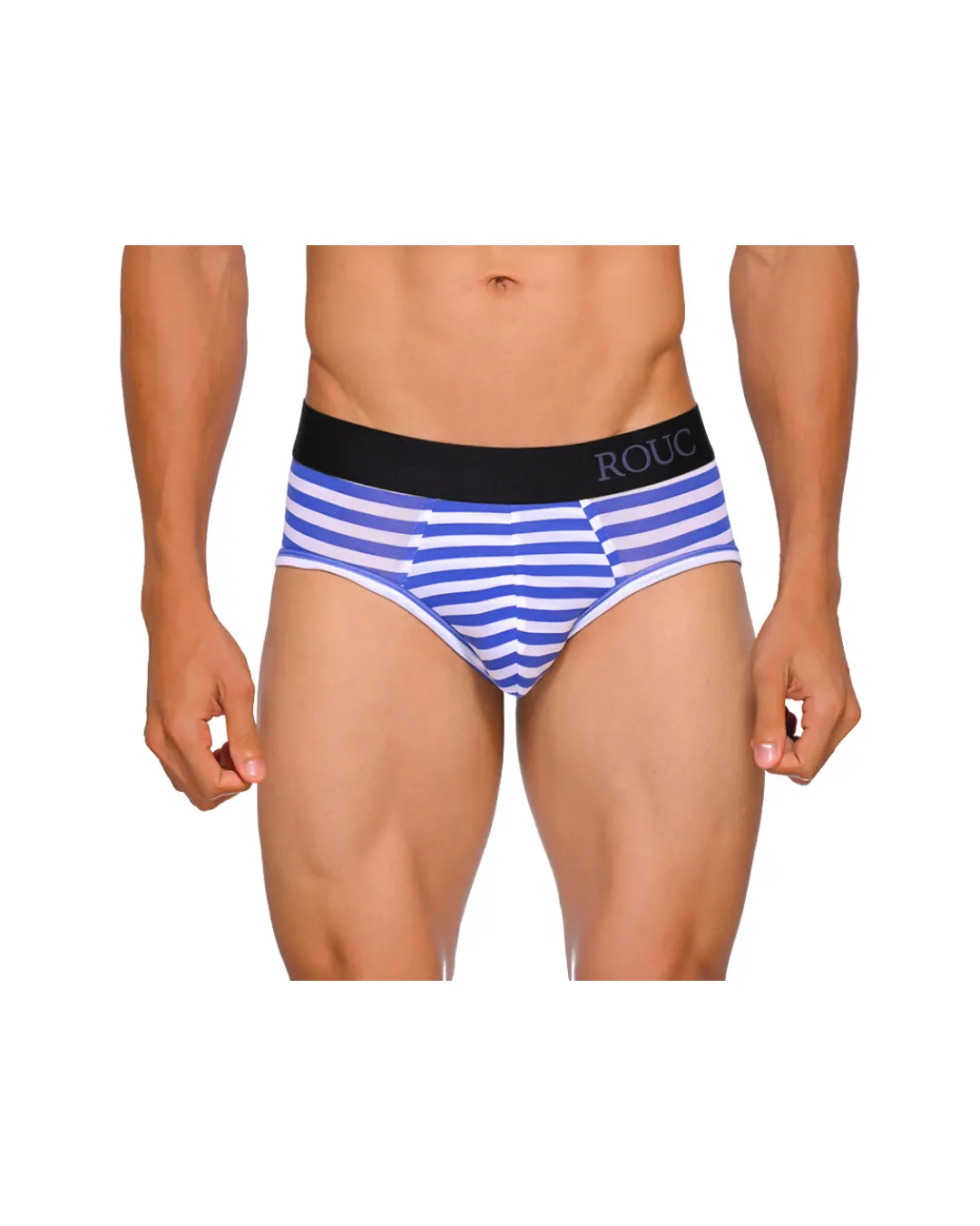 Men Underwear - BRIEFS | Modal, Super Soft and Comfortable