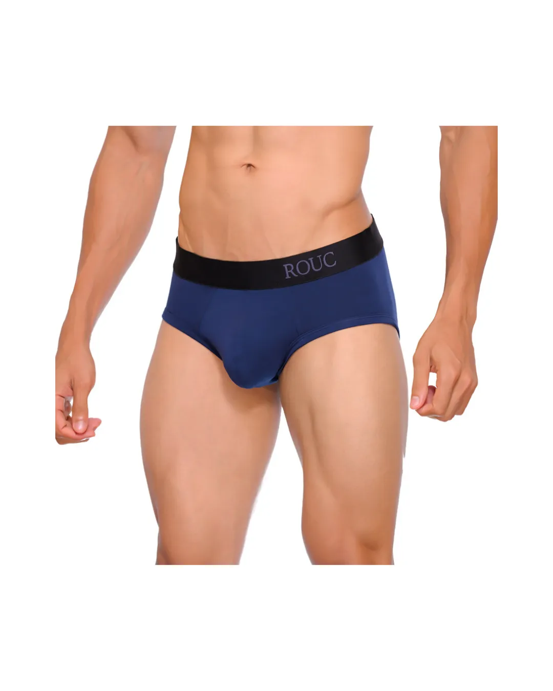 Men Underwear - BRIEFS | Modal, Super Soft and Comfortable