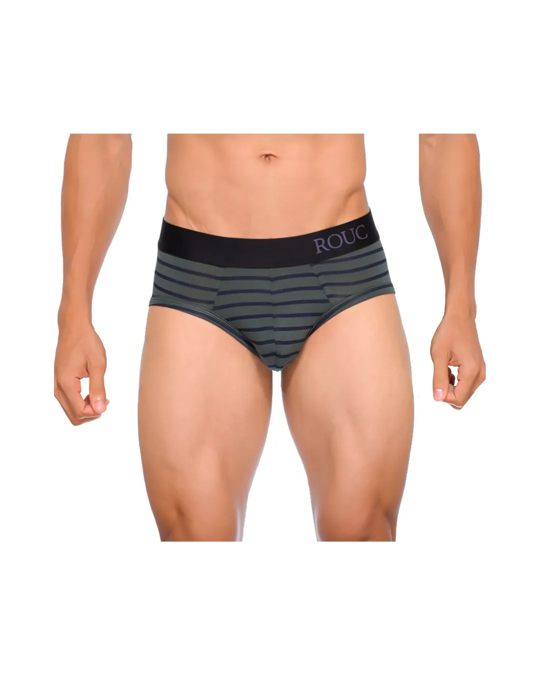 Men Underwear - BRIEFS | Modal, Super Soft and Comfortable