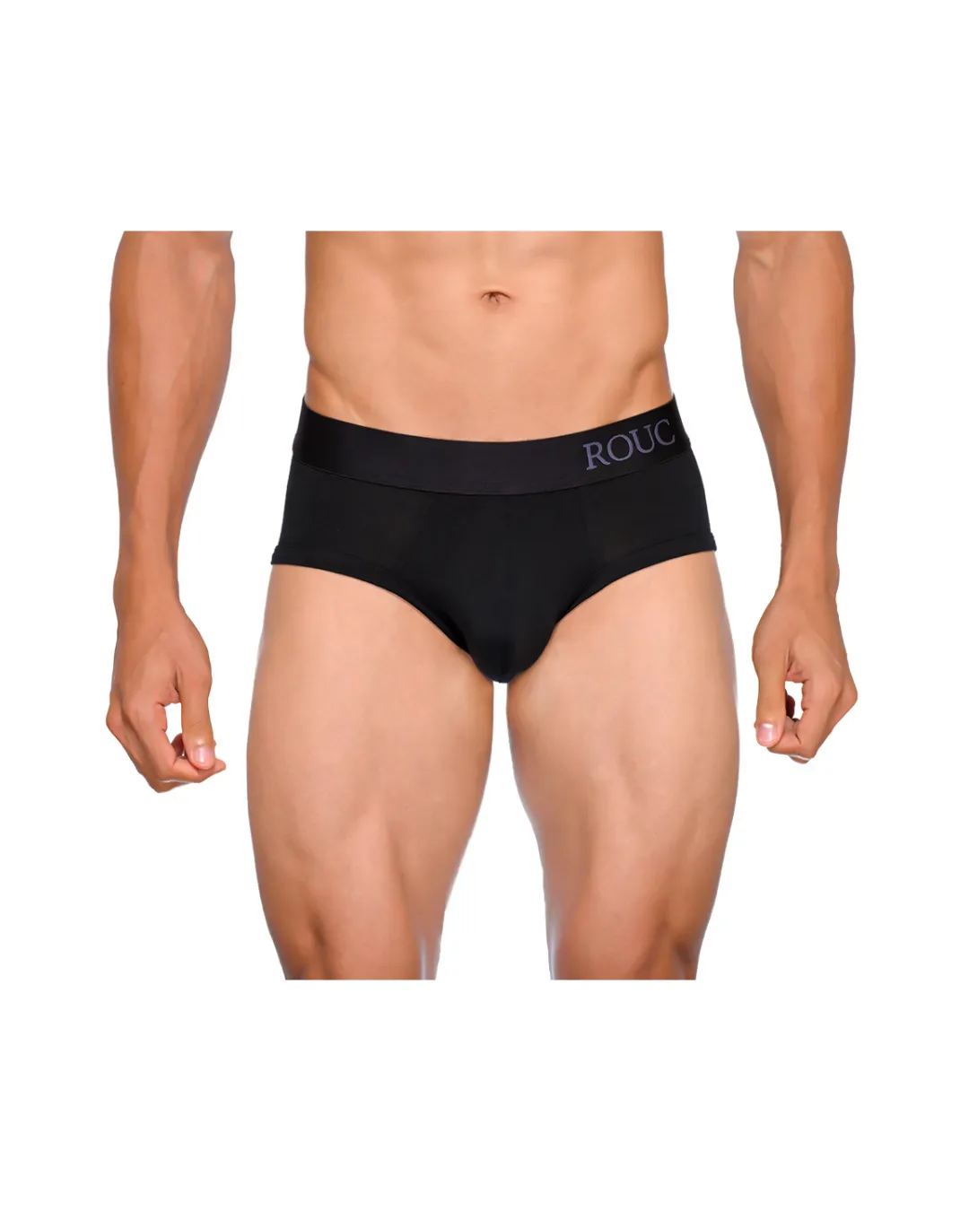 Men Underwear - BRIEFS | Modal, Super Soft and Comfortable