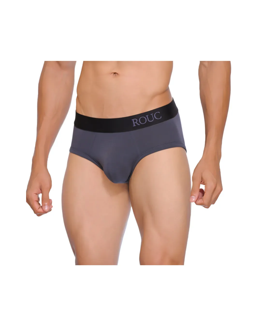 Men Underwear - BRIEFS | Modal, Super Soft and Comfortable