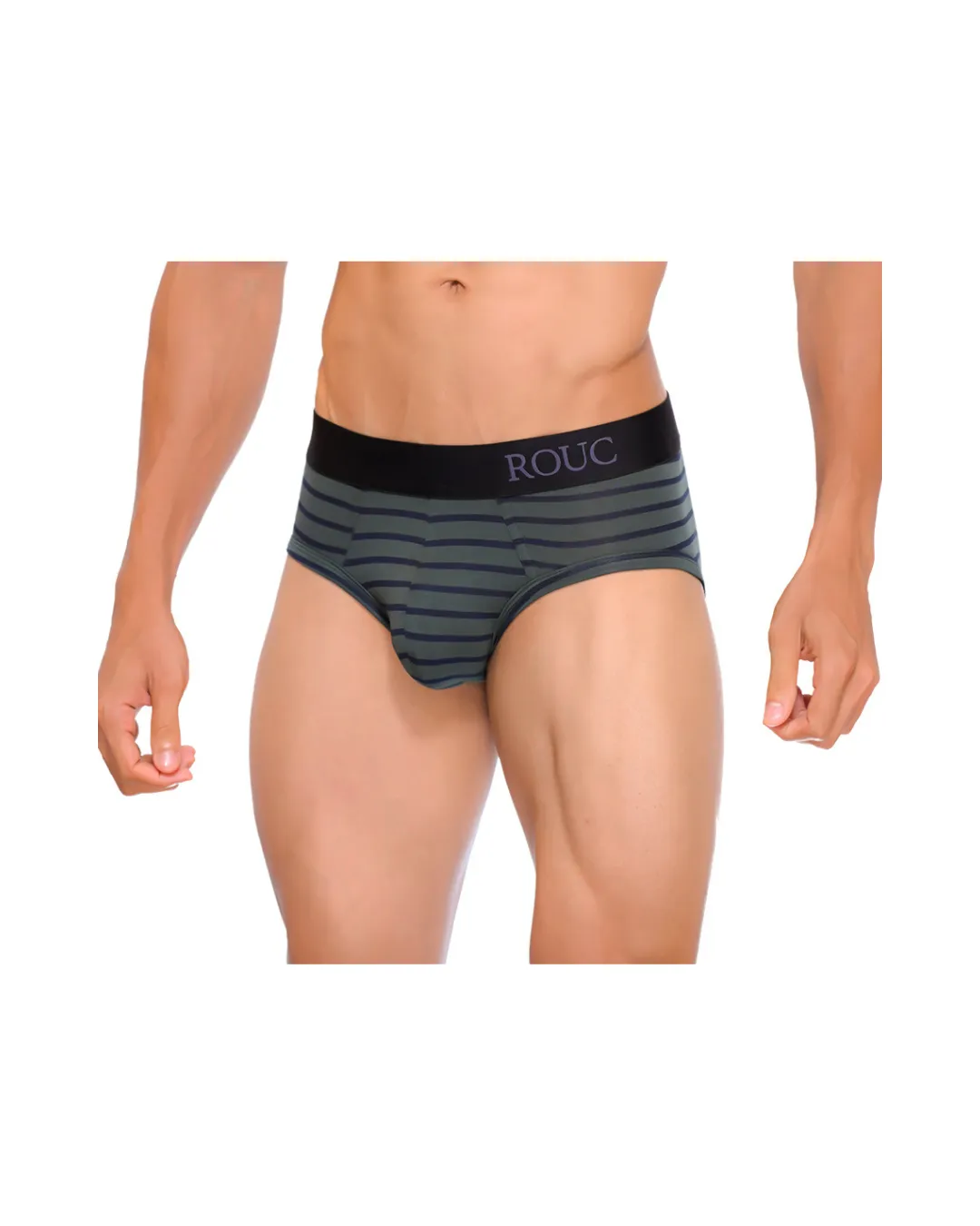 Men Underwear - BRIEFS | Modal, Super Soft and Comfortable