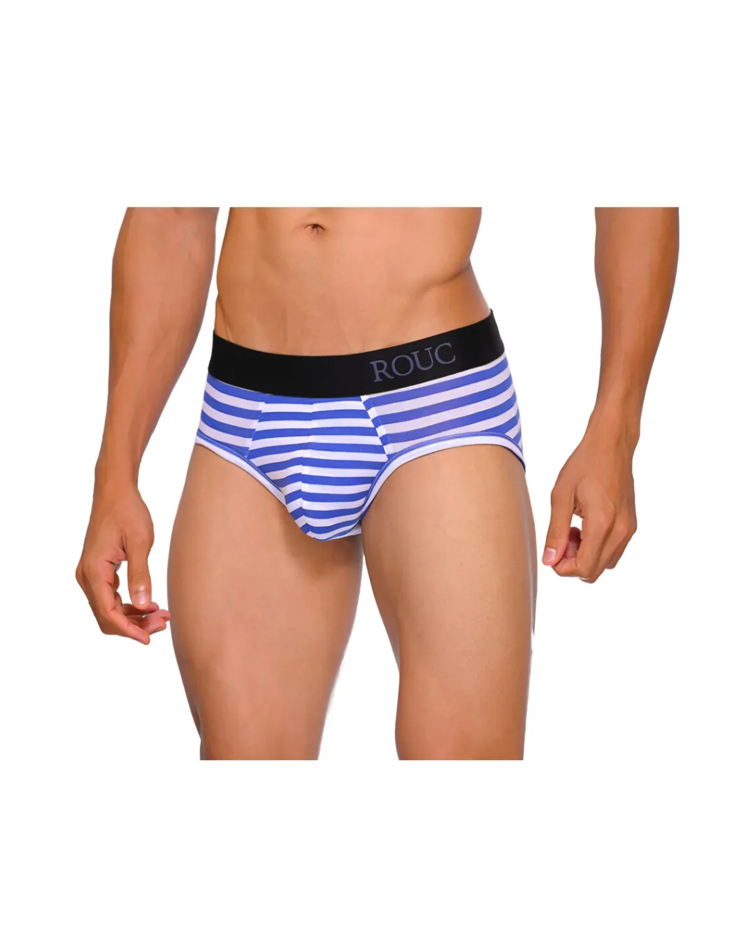 Men Underwear - BRIEFS | Modal, Super Soft and Comfortable