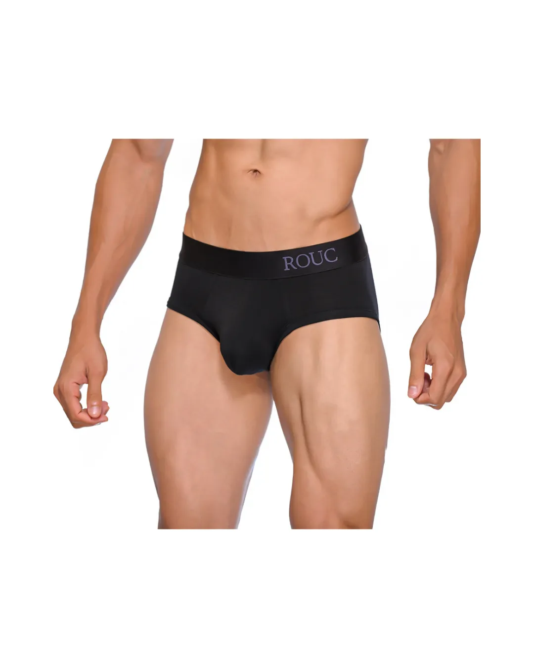 Men Underwear - BRIEFS | Modal, Super Soft and Comfortable