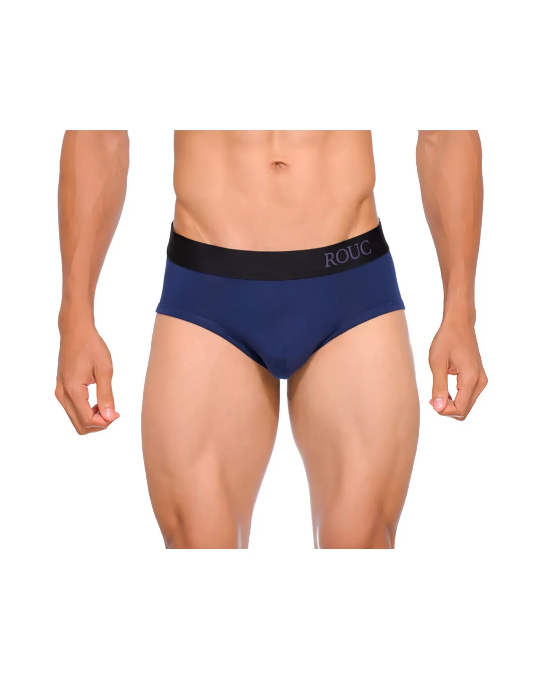 Men Underwear - BRIEFS | Modal, Super Soft and Comfortable