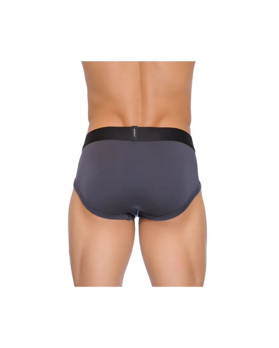 Men Underwear - BRIEFS | Modal, Super Soft and Comfortable