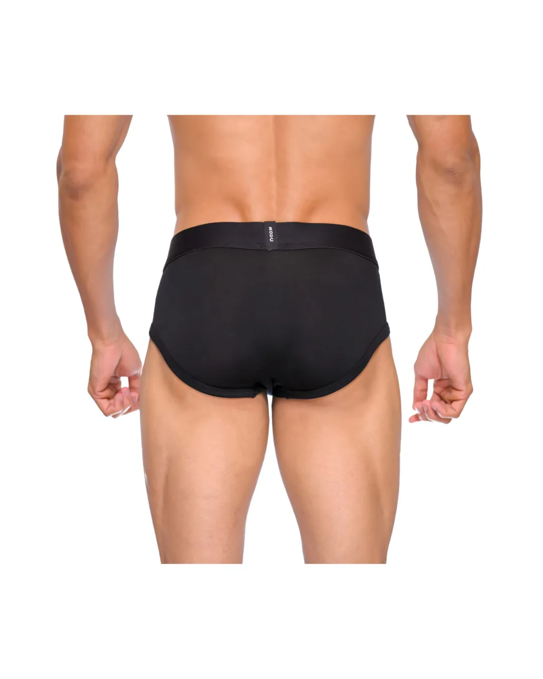 Men Underwear - BRIEFS | Modal, Super Soft and Comfortable