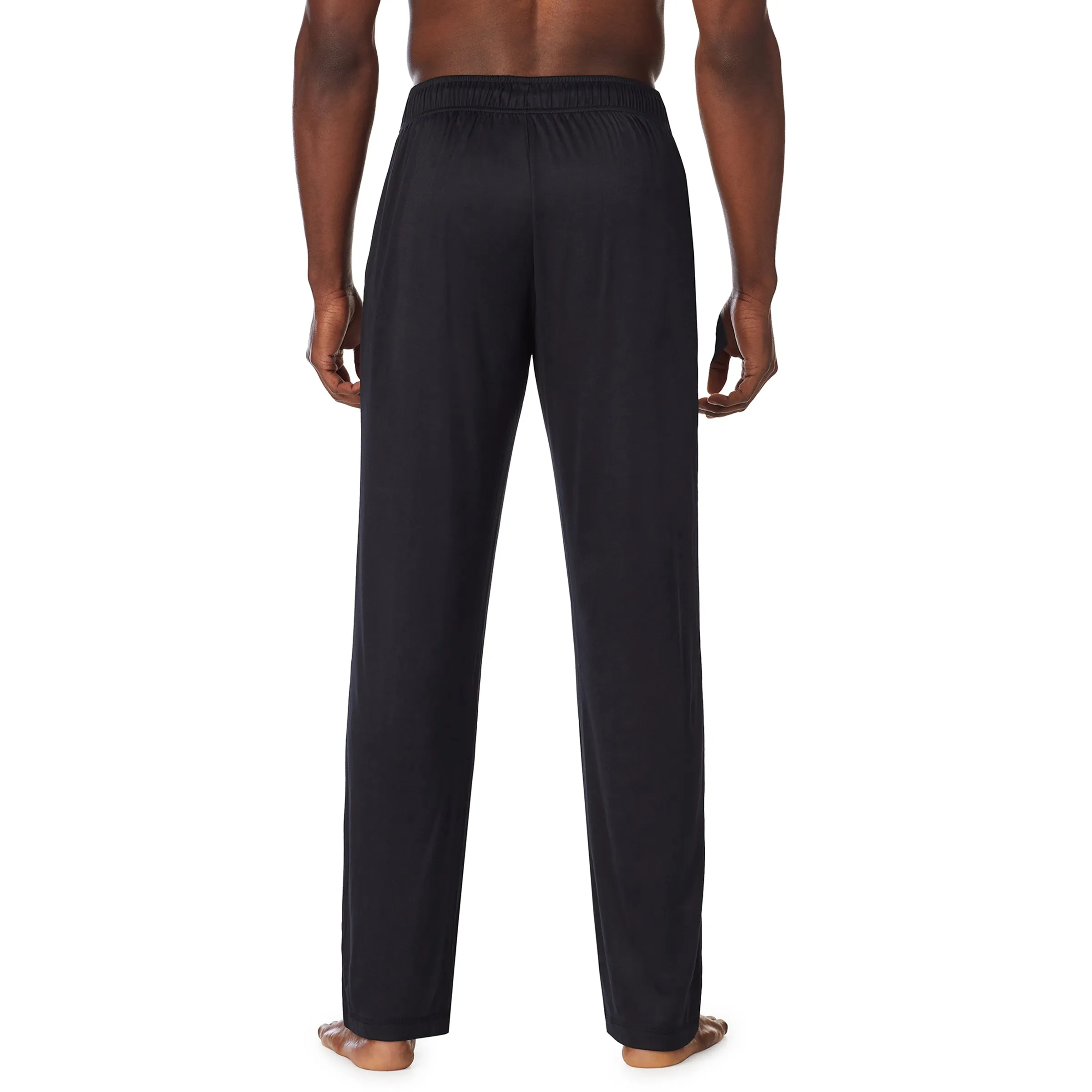 Mens Far-Infrared Enhance Sleep Pant