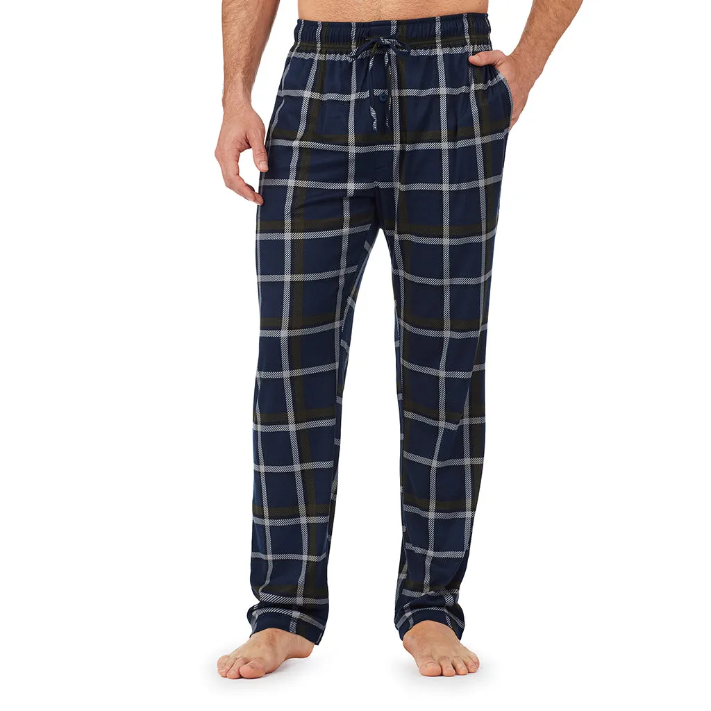 Mens Far-Infrared Enhance Sleep Pant