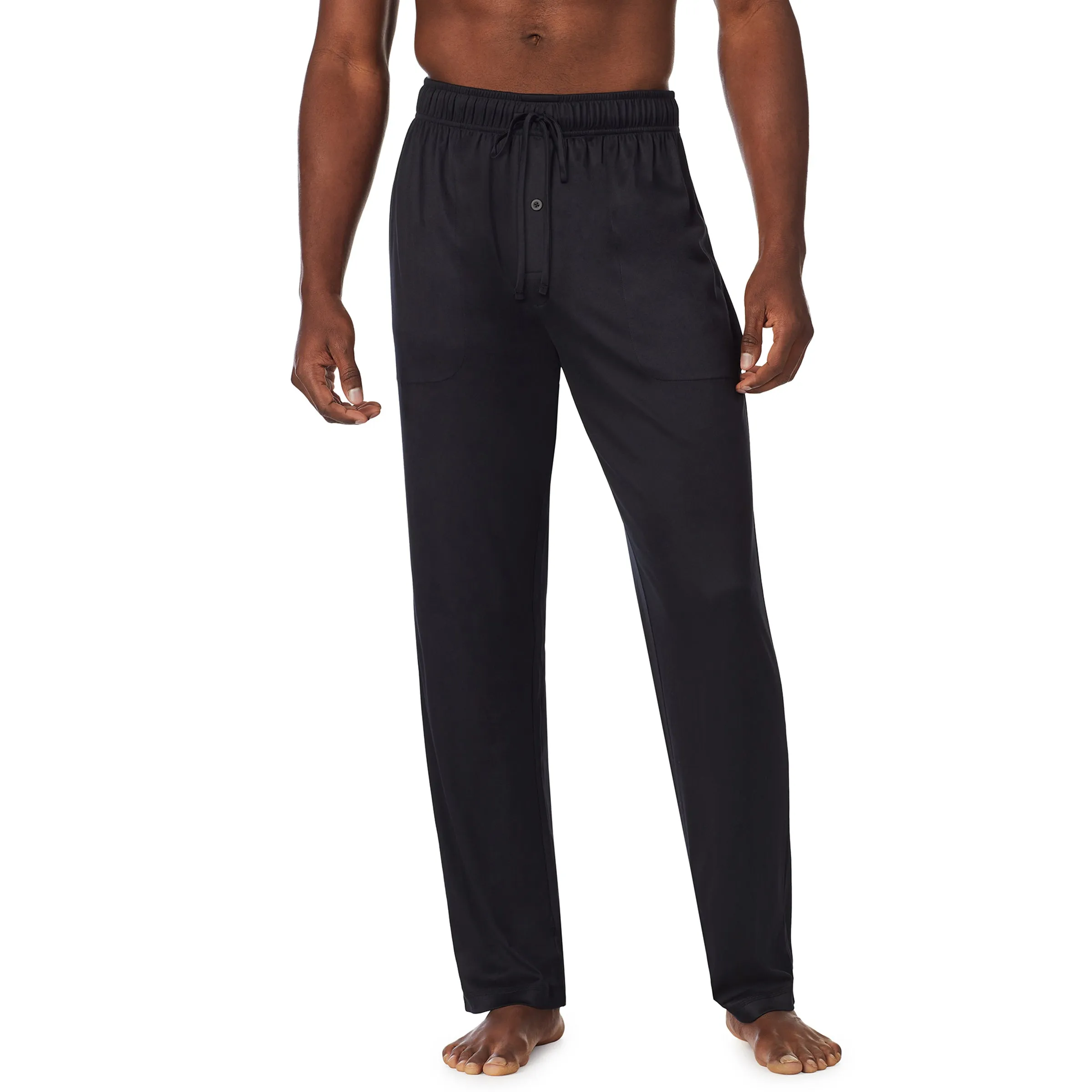 Mens Far-Infrared Enhance Sleep Pant