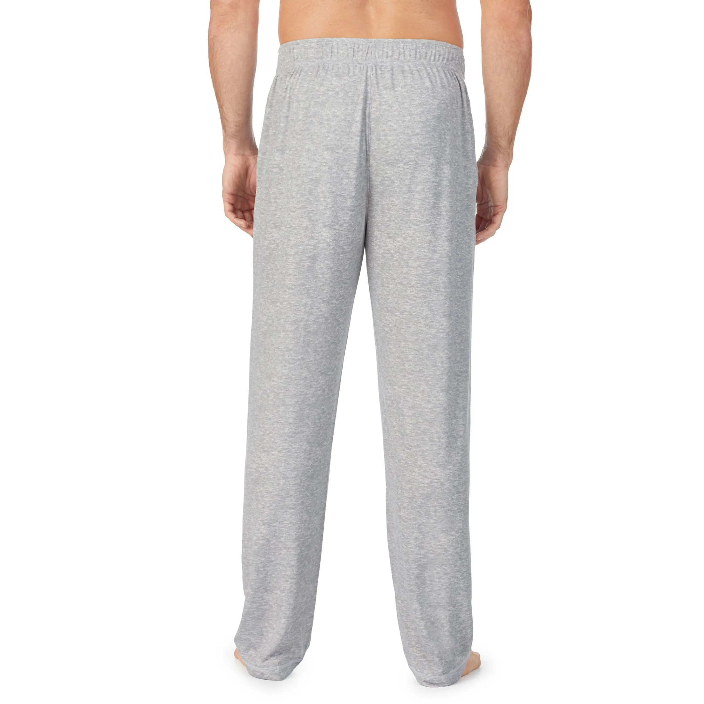 Mens Far-Infrared Enhance Sleep Pant