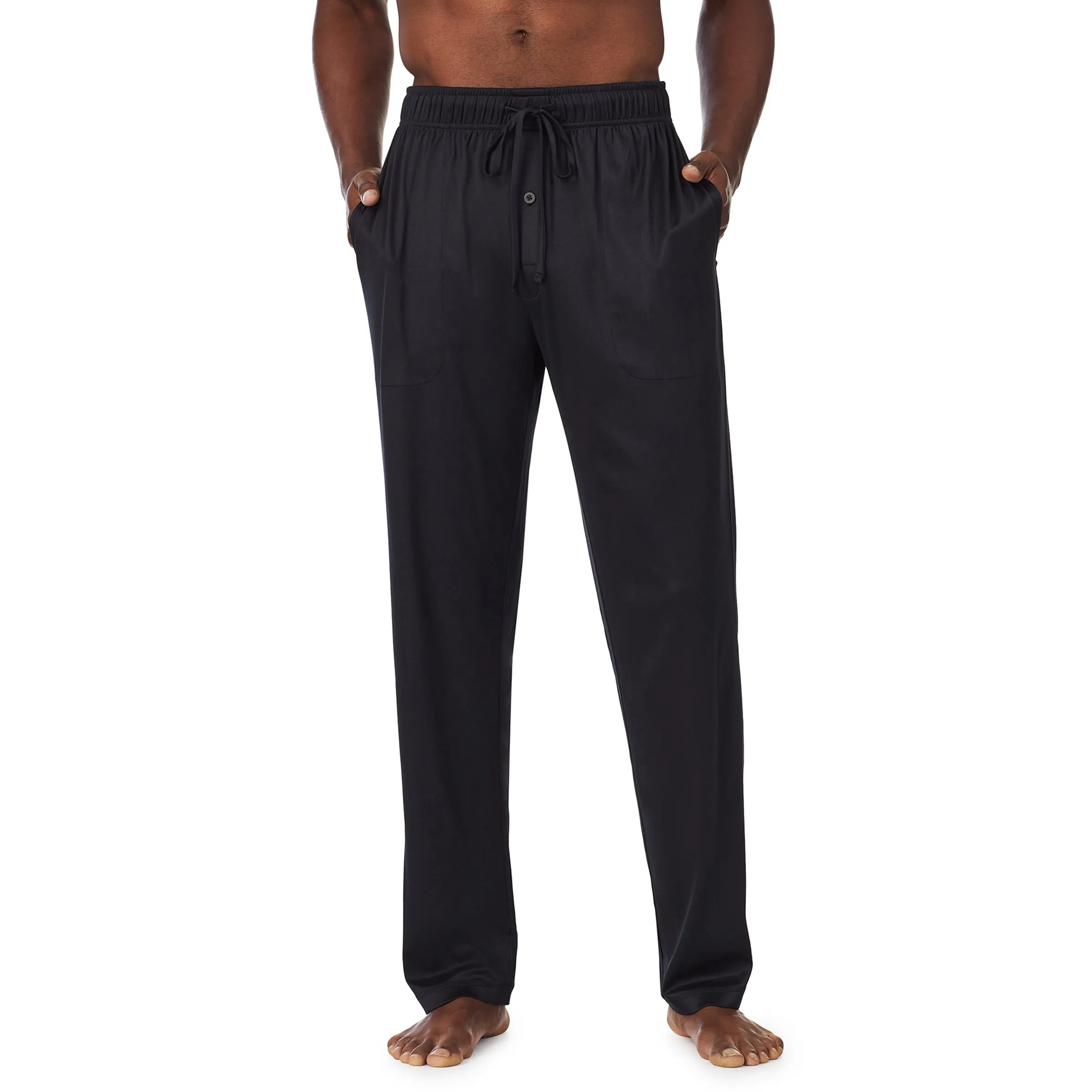 Mens Far-Infrared Enhance Sleep Pant