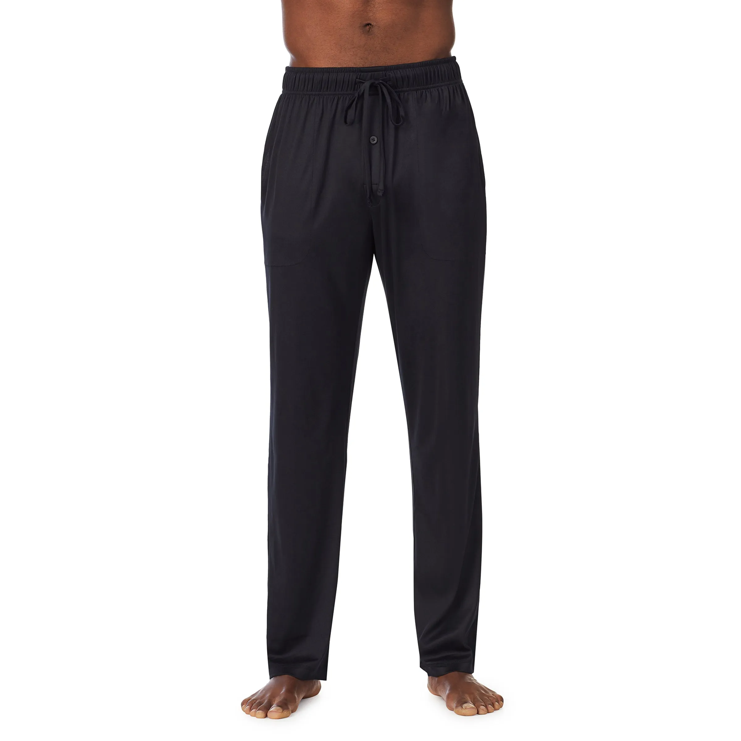 Mens Far-Infrared Enhance Sleep Pant