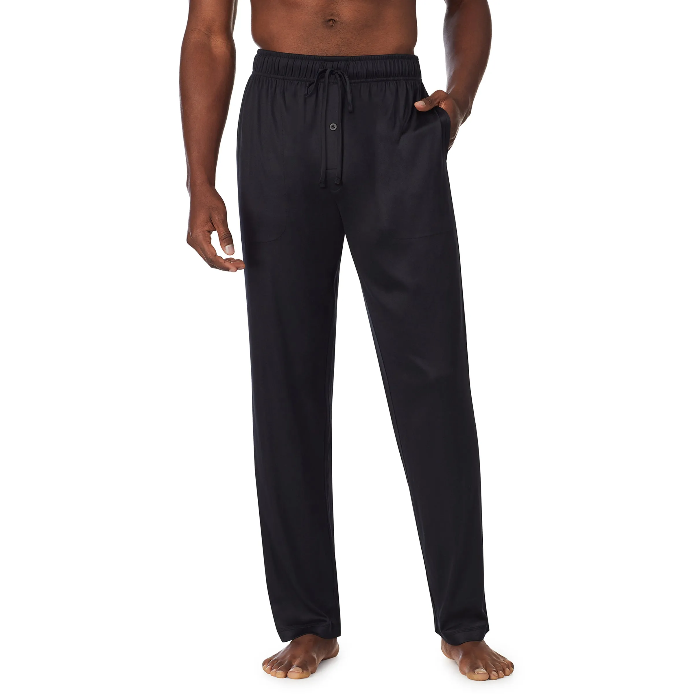 Mens Far-Infrared Enhance Sleep Pant