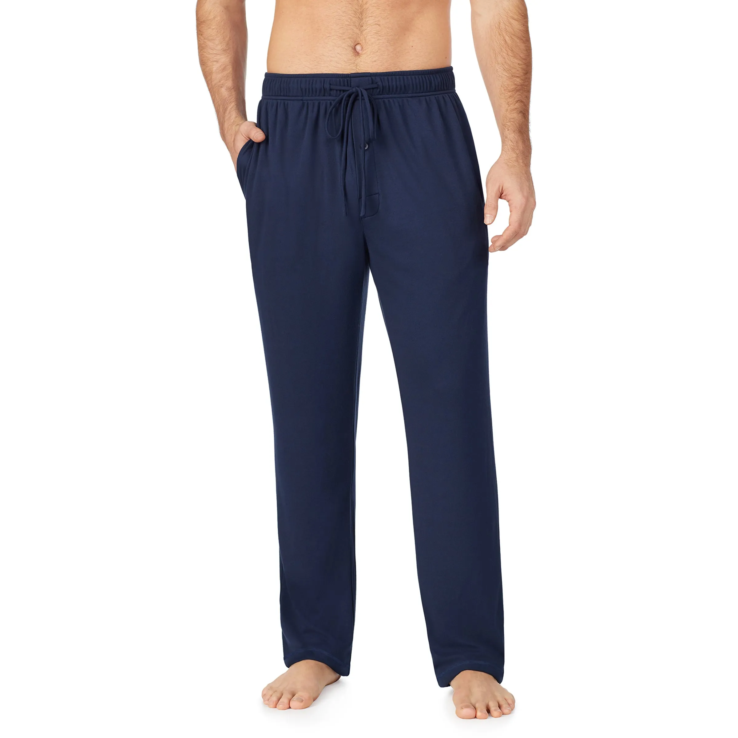 Mens Far-Infrared Enhance Sleep Pant