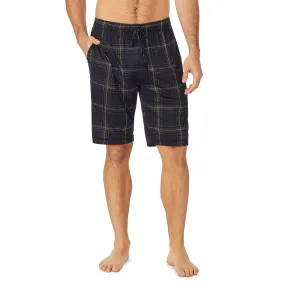 Mens Far-Infrared Enhance Sleep Short