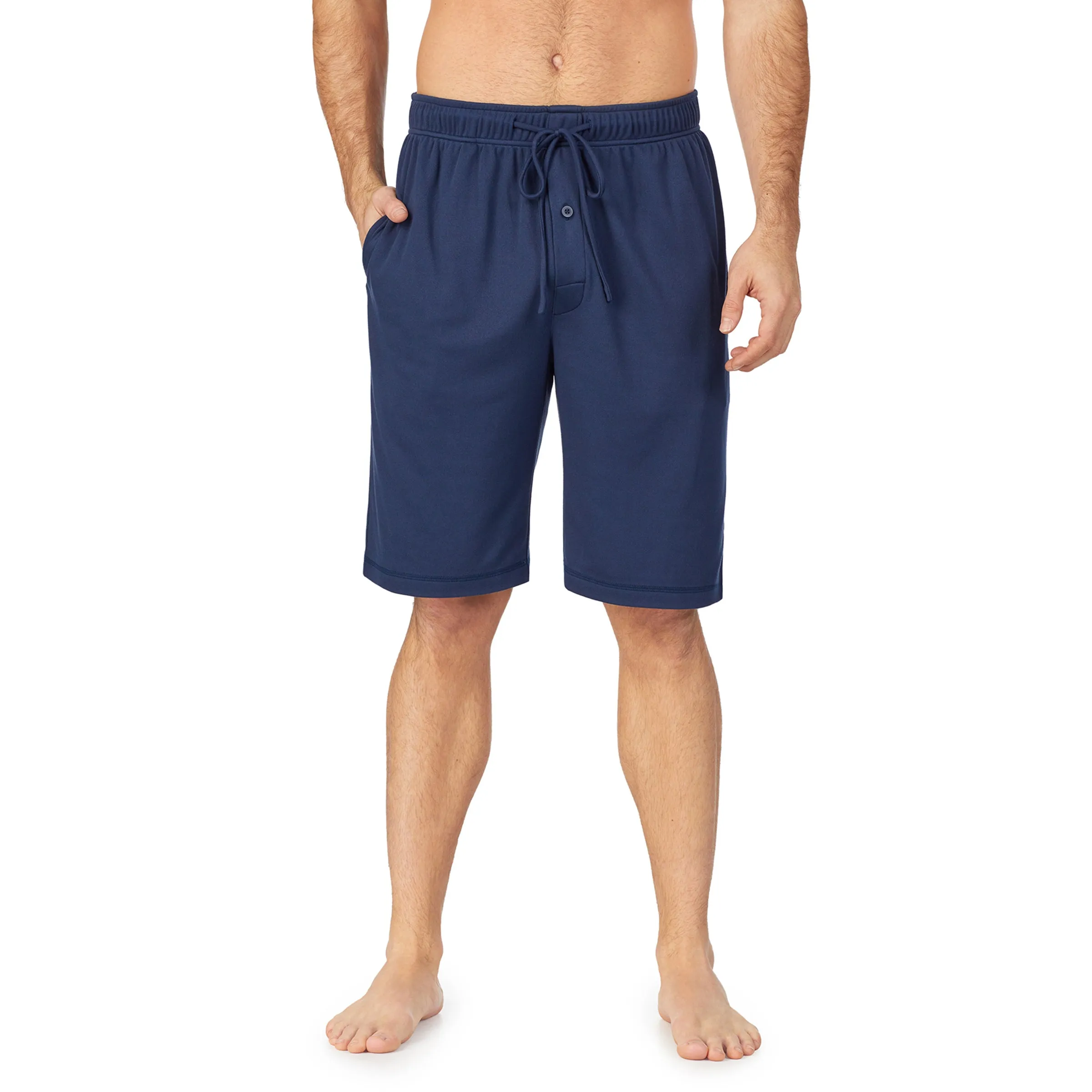 Mens Far-Infrared Enhance Sleep Short