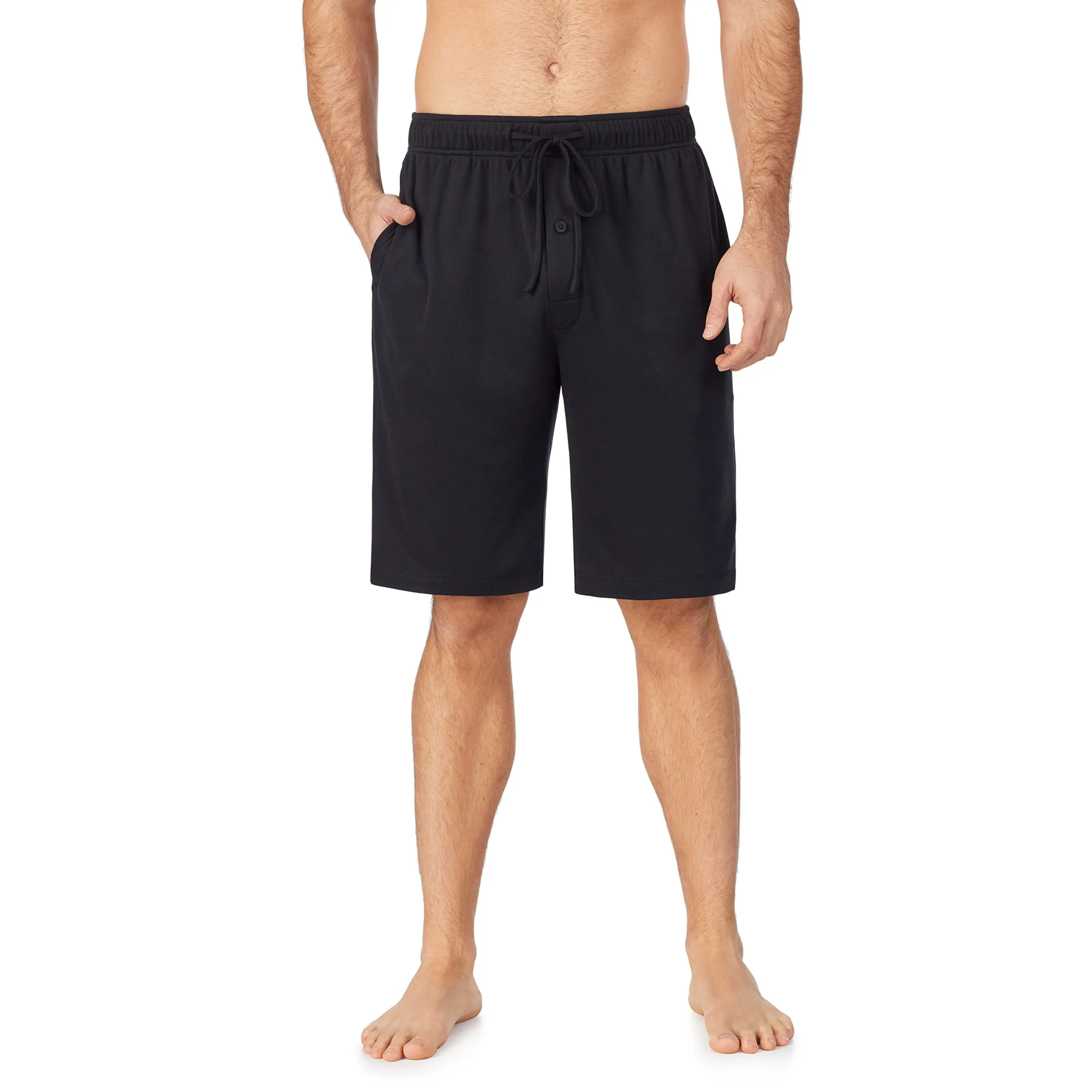 Mens Far-Infrared Enhance Sleep Short