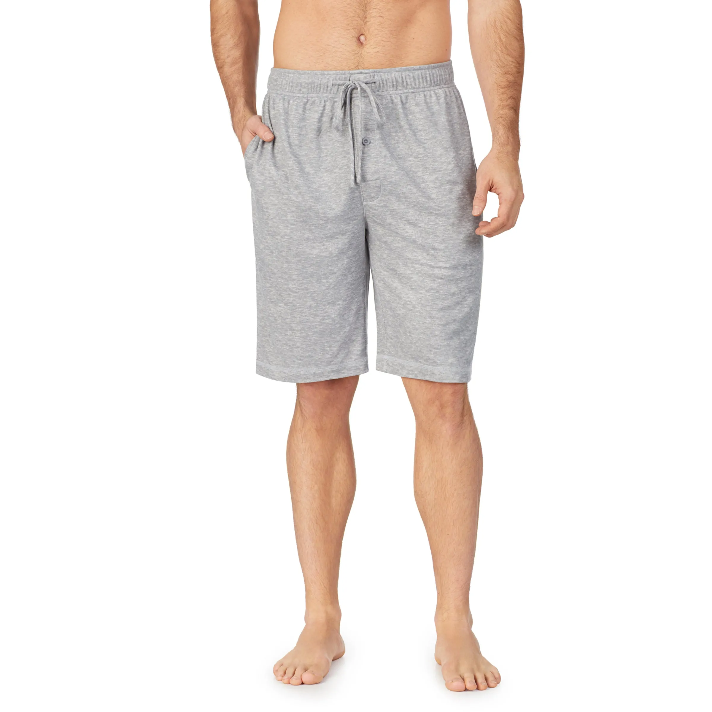 Mens Far-Infrared Enhance Sleep Short