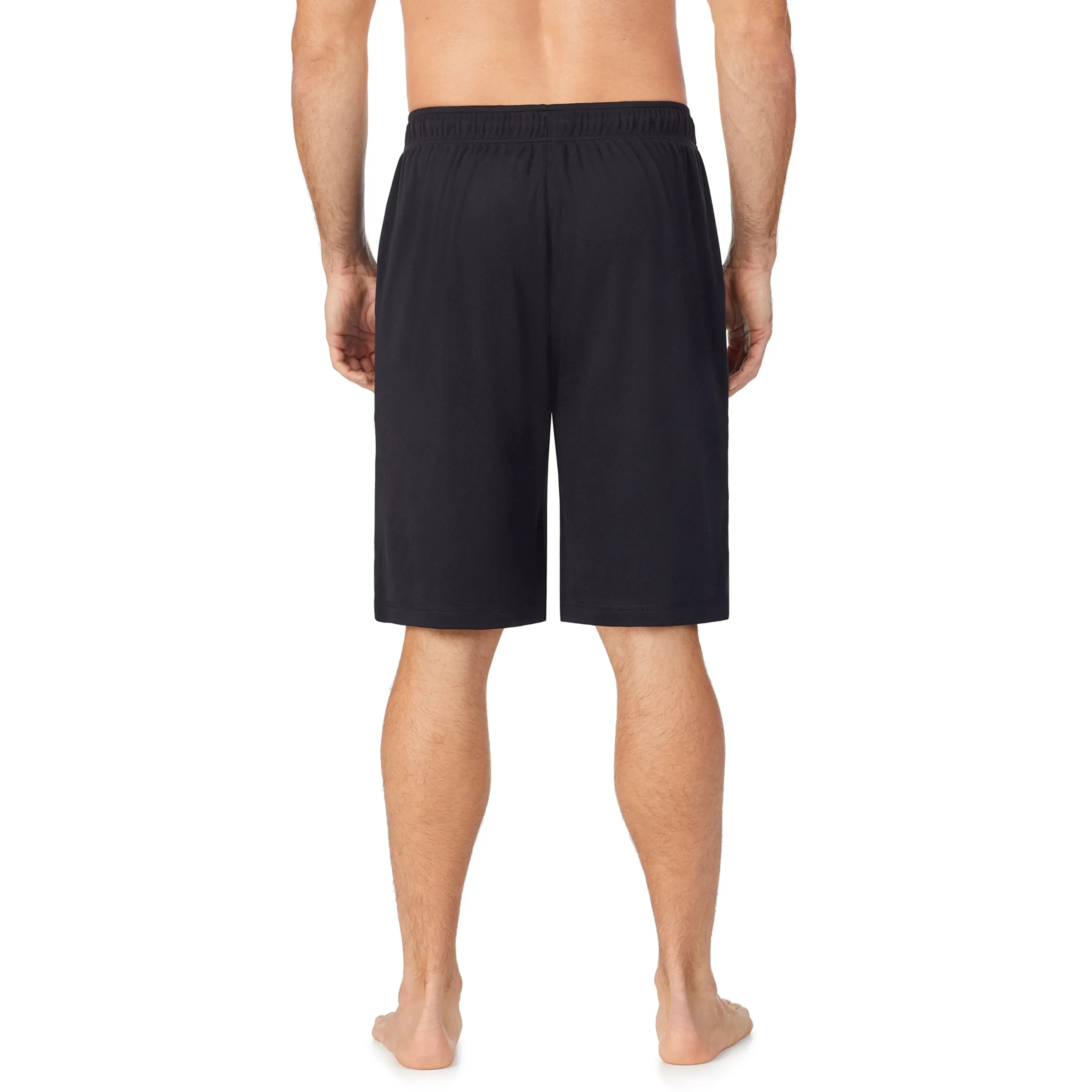 Mens Far-Infrared Enhance Sleep Short