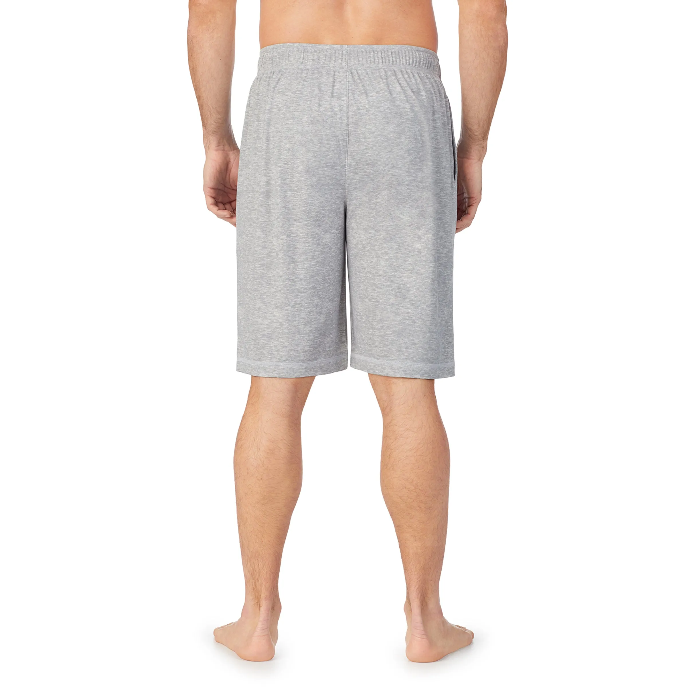 Mens Far-Infrared Enhance Sleep Short