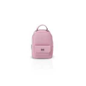 MINI BACKPACK CANDY