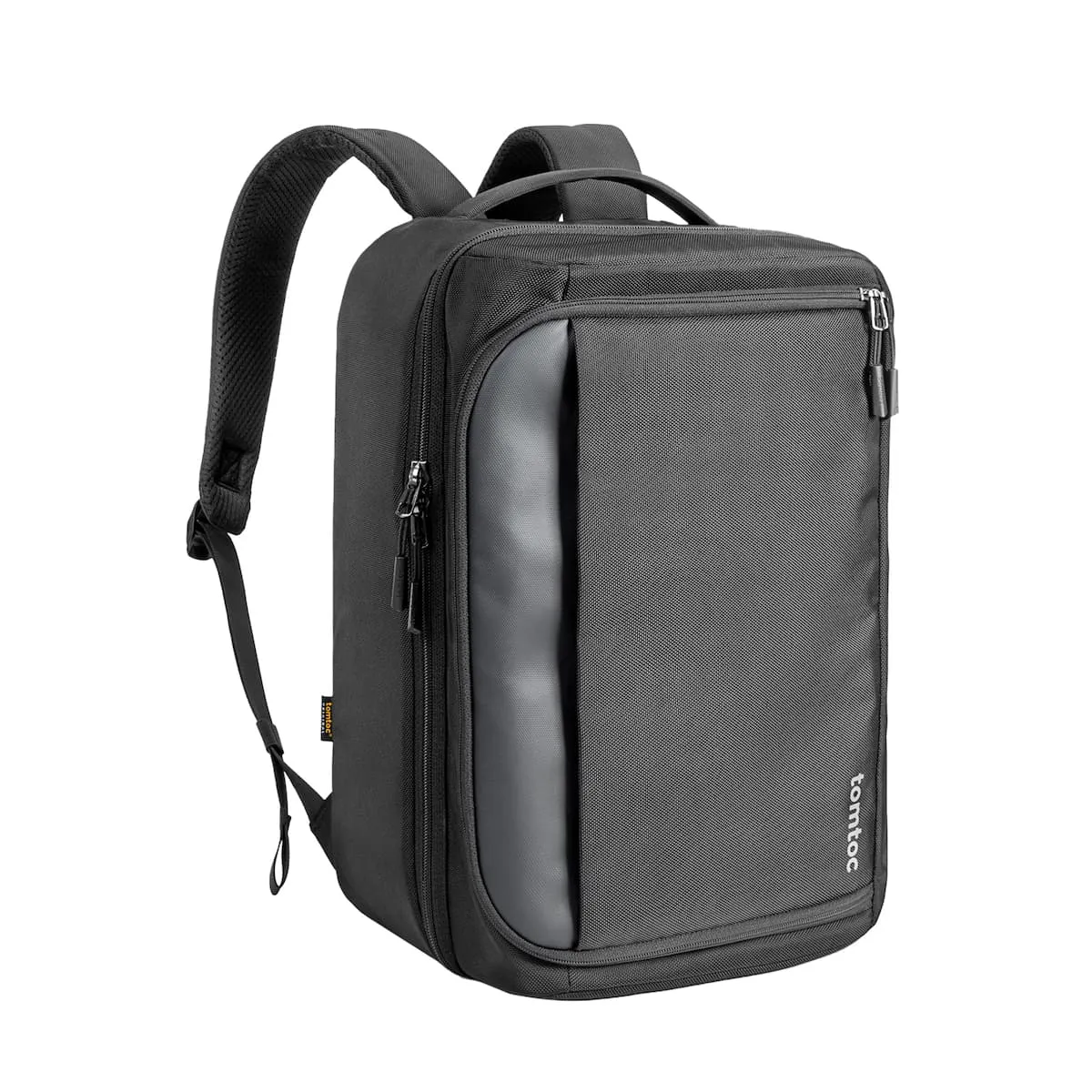 Navigator-G43 PS5 Backpack