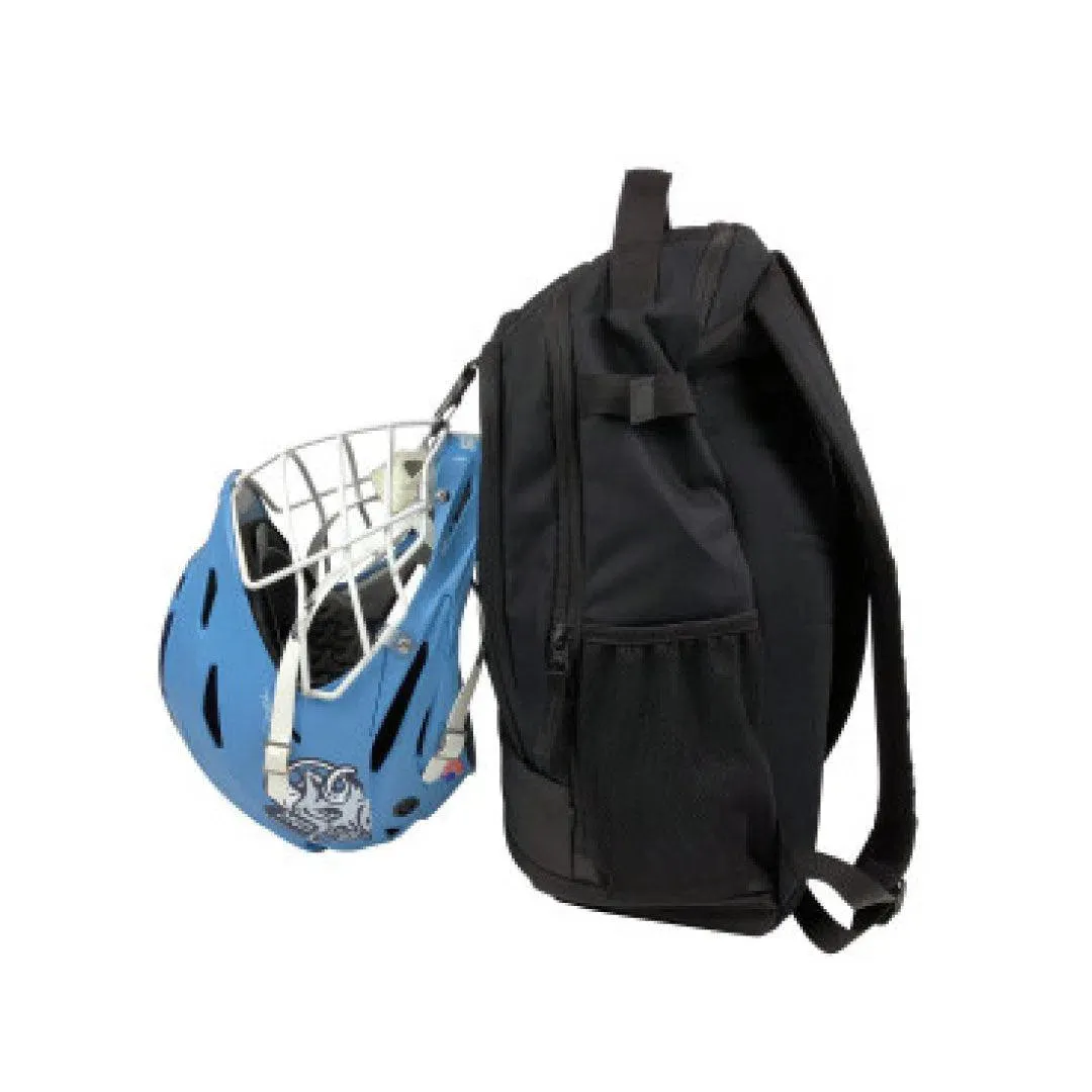 Nike Zone Backpack