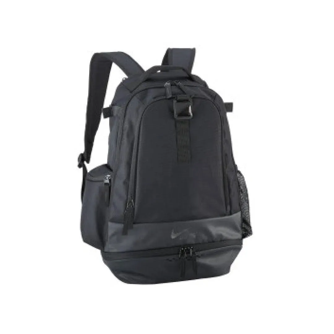 Nike Zone Backpack