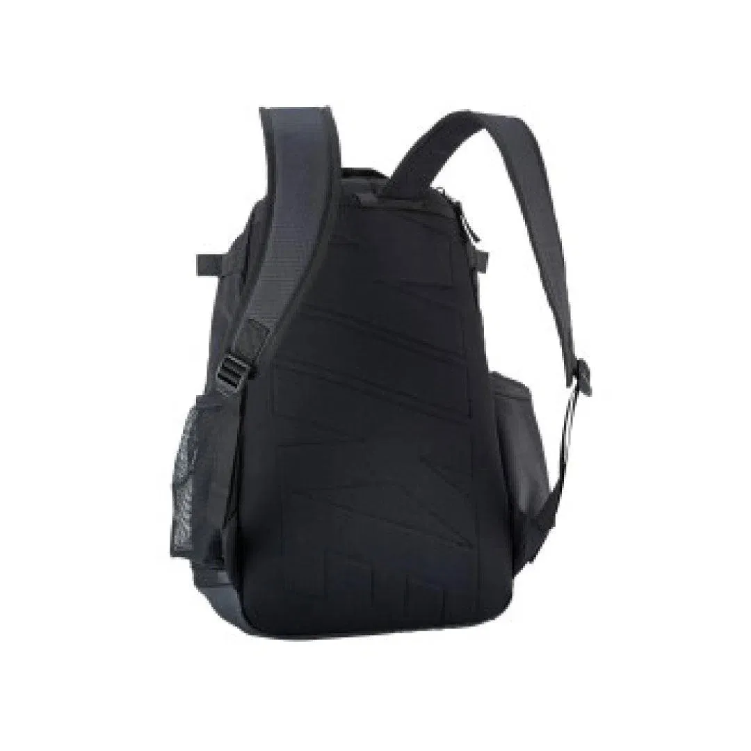 Nike Zone Backpack