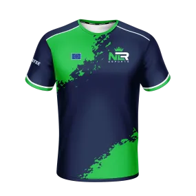 NLR Esports Jersey