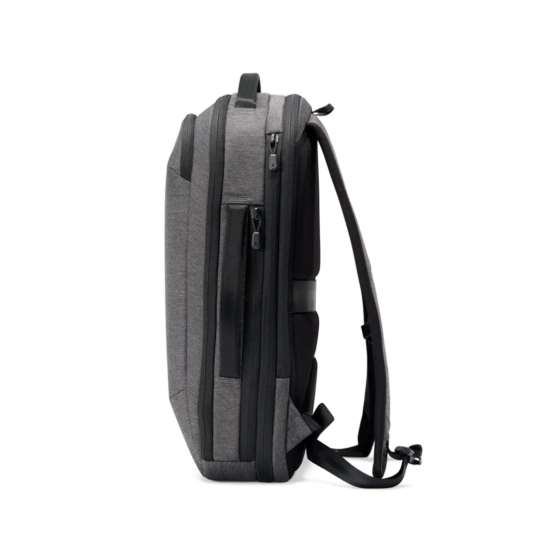 Nomatic Navigator Lite Backpack 15L