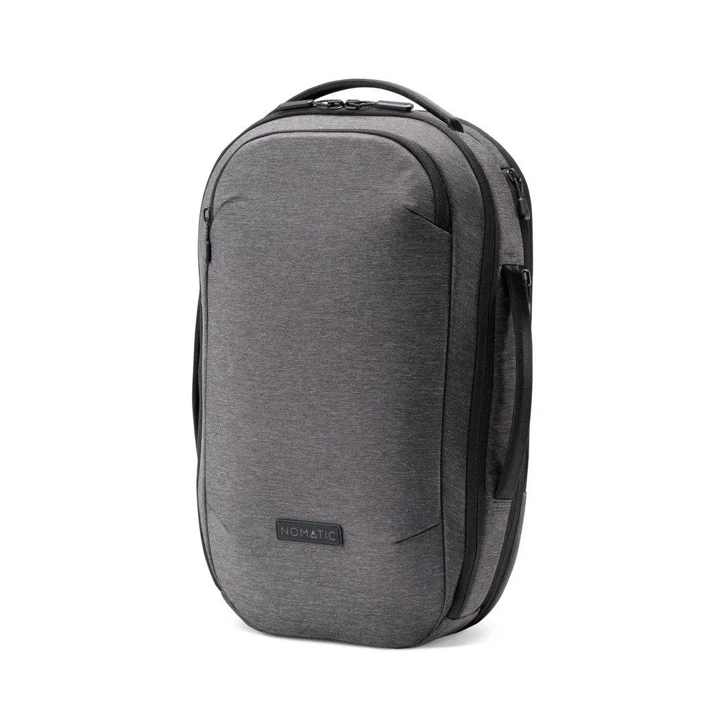 Nomatic Navigator Lite Backpack 15L