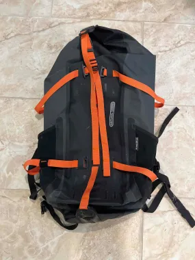 Ortlieb Atrack 25L Backpack