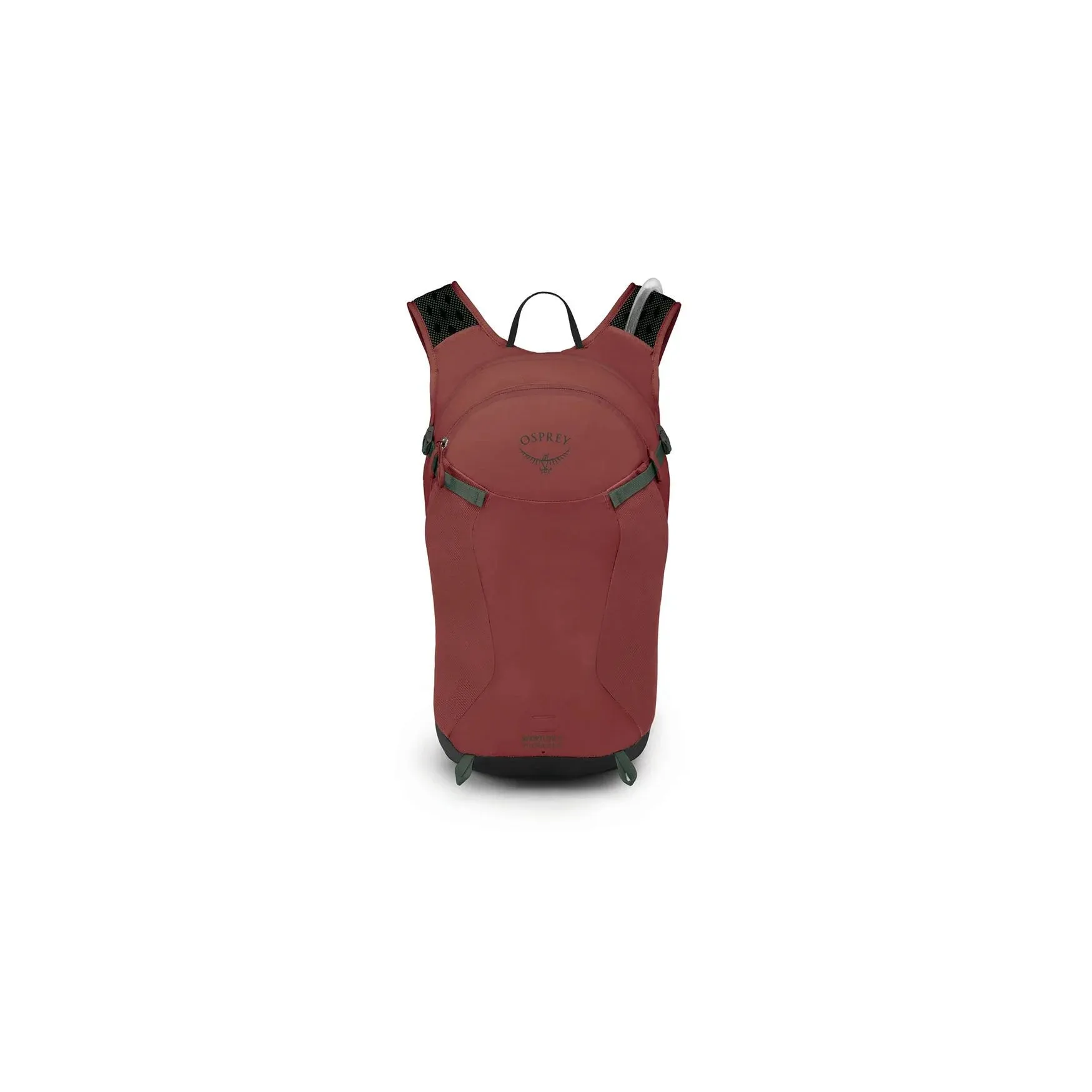 Osprey Sportlite 20 Backpack